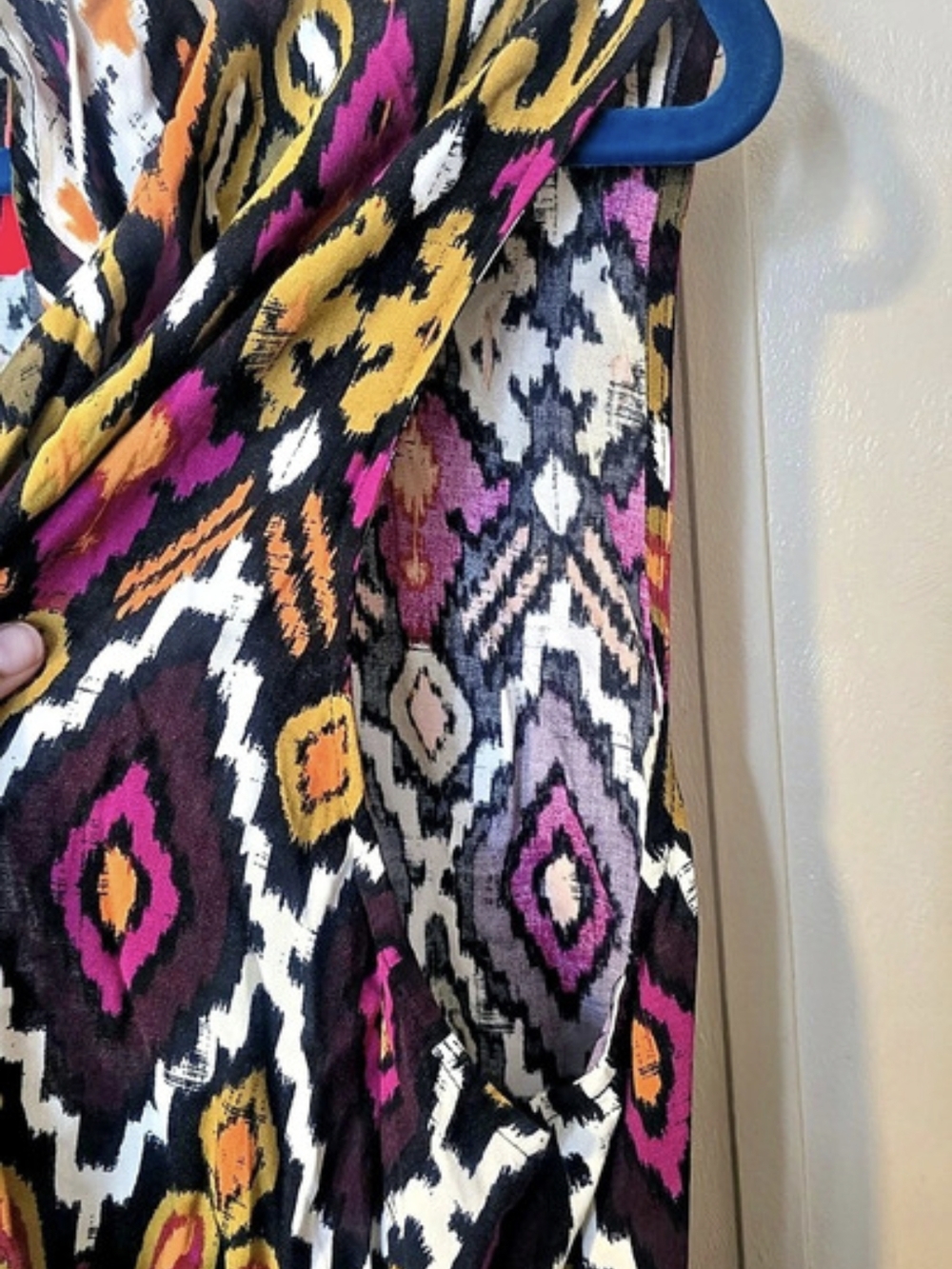 Cardigan - Picture 3 of 6